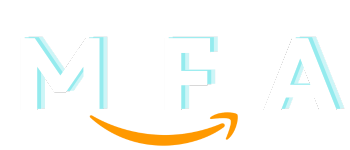 LOGO meilleure formation Amazon