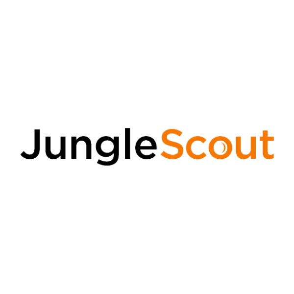 Helium 10 comparé VS Jungle Scout