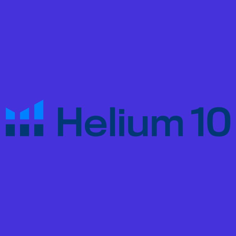 Test et Avis Helium 10