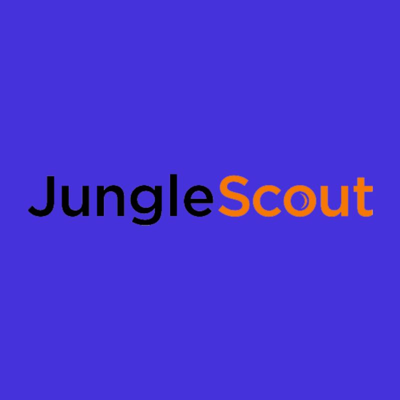 Test et Avis Jungle Scout