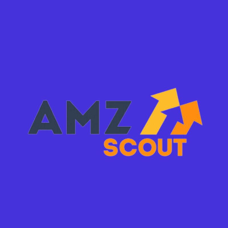 amzscout.net